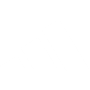 Logo ADIDAS