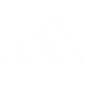 Logo ADIDAS