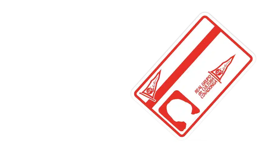 header-welcome