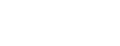 Logo LEOMOTOR