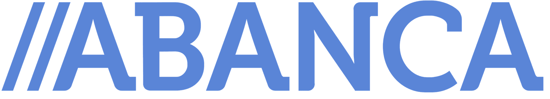 Abanca