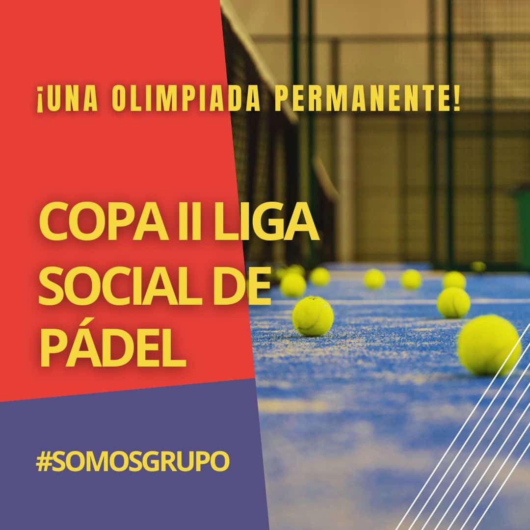 Imagen destacada