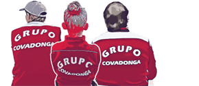 Registro web