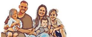 Registro Web
