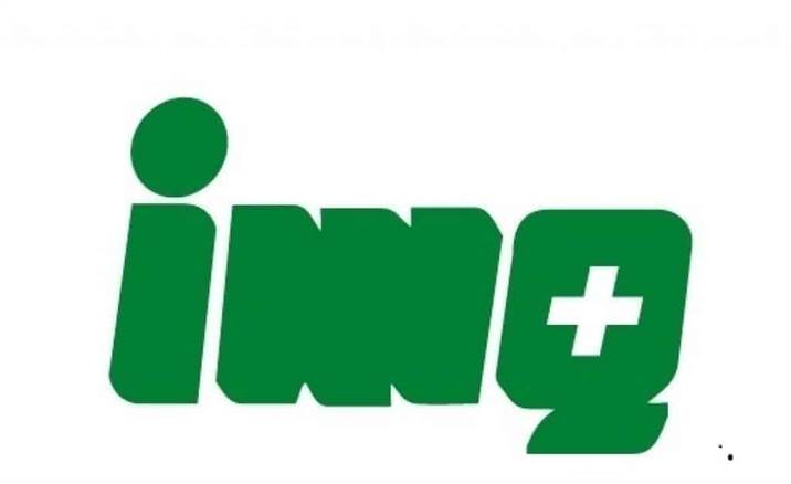 Logo IMQ