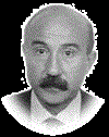 Foto de Ángel Cuesta García