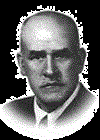 Foto de Emilio Alemany Bolufer