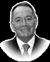 Foto de Enrique Tamargo Álvarez