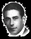Foto de Juan Palacio Vega