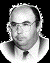Foto de Luis Ángel Varela Villalobos