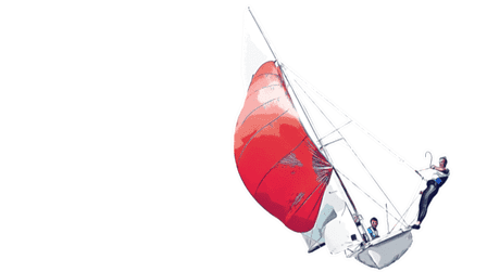 Vela