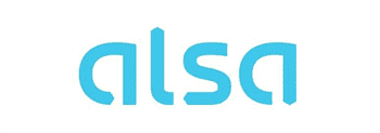 ALSA