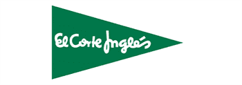EL CORTE INGÉS
