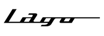 DEPORTES LAGO