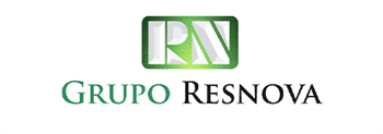 GRUPO RESNOVA