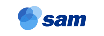 SAM SERVICIOS