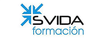 SVIDA formación