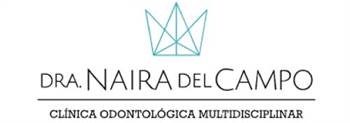 Clínica Naira del Campo
