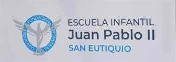 E. I. SAN EUTIQUIO