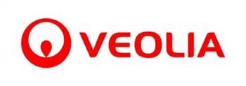 VEOLIA