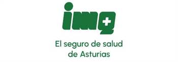 IMQ ASTURIAS