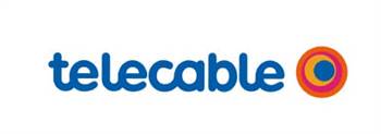 TELECABLE