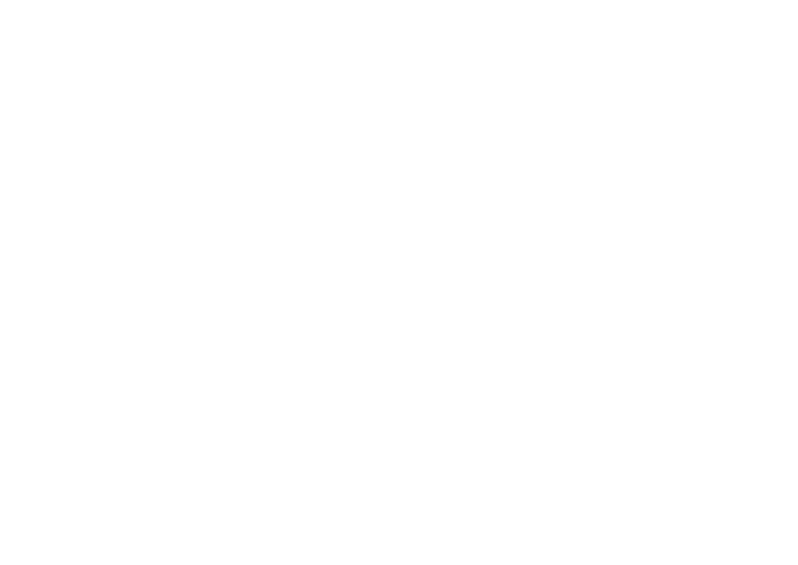 Imagen destacada