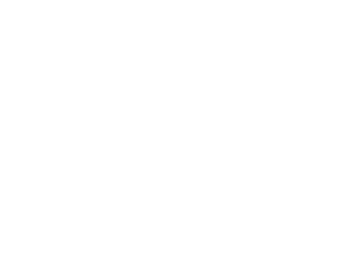 Imagen destacada