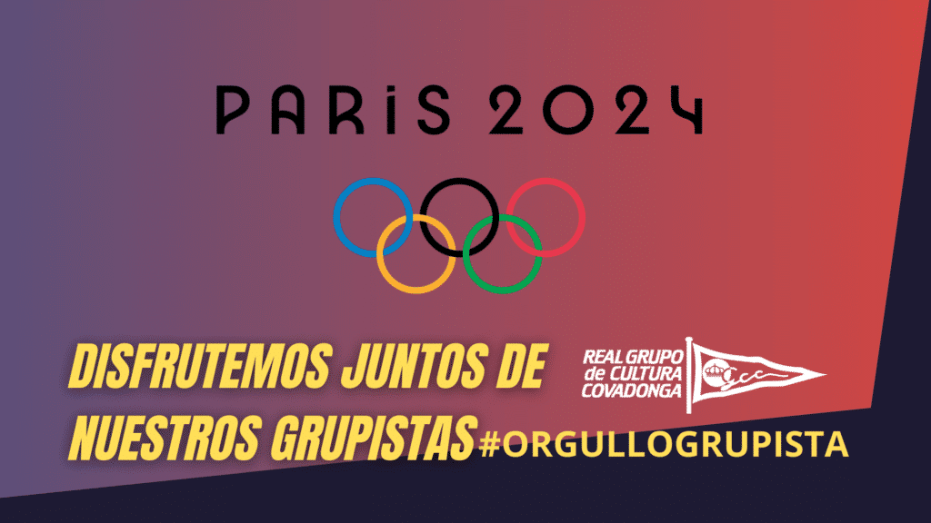 La imagen tiene un atributo ALT vacío; su nombre de archivo es INSCRIPCIONES-HASTA-EL-3-1024x576.png