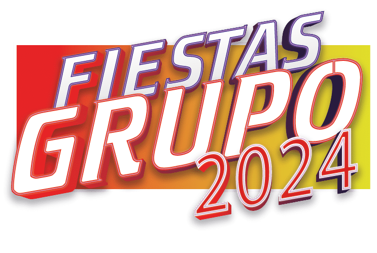 Imagen destacada