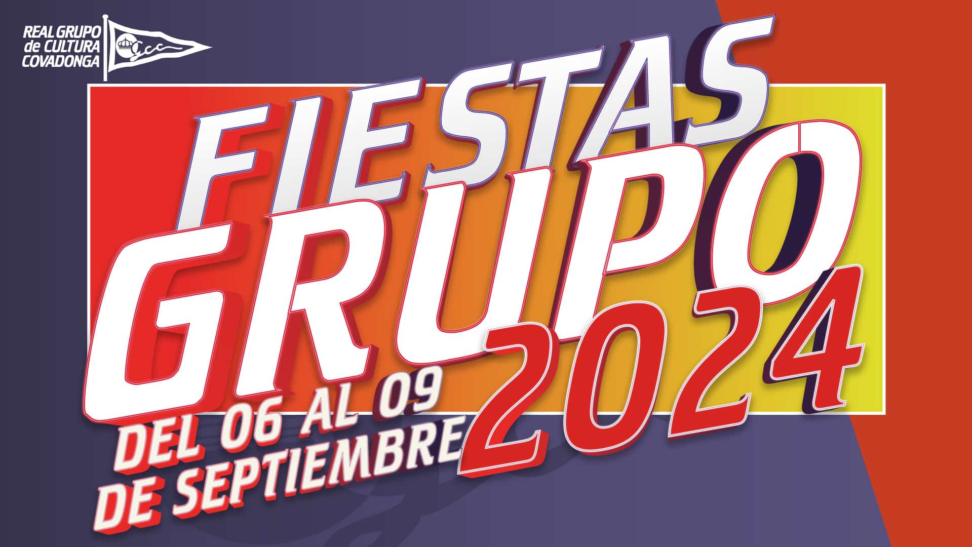 Imagen destacada