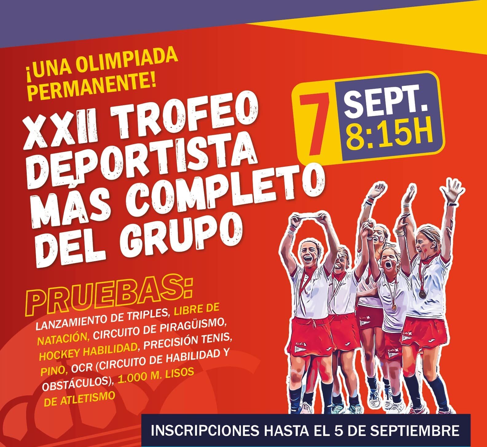 Imagen destacada