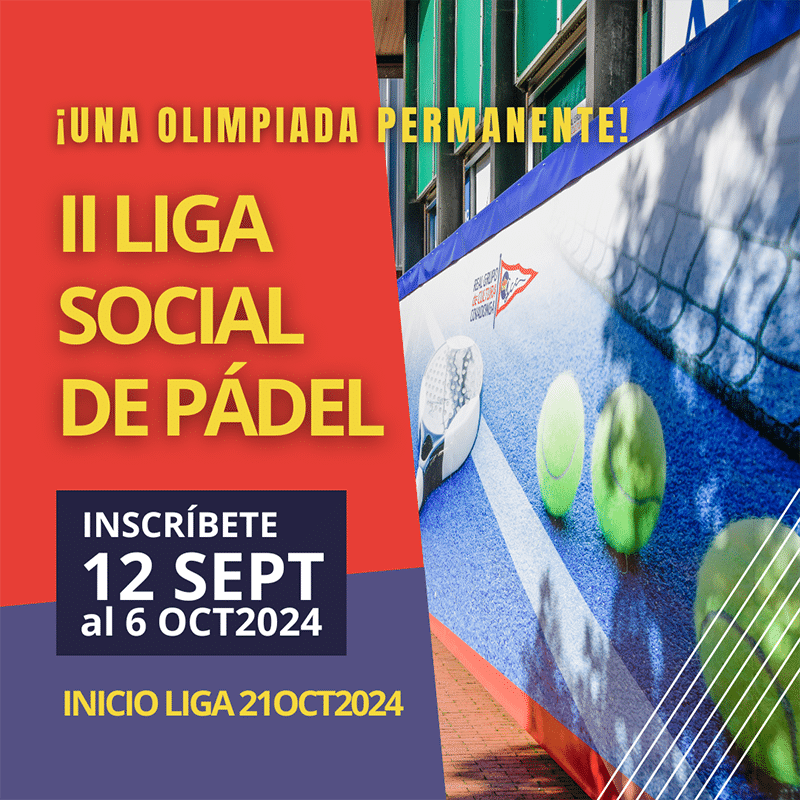 Imagen destacada