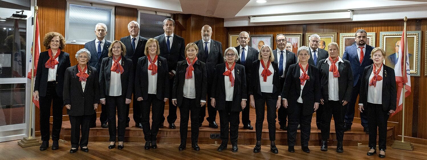 Imagen destacada