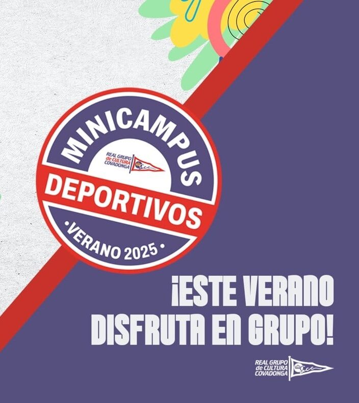 Imagen destacada