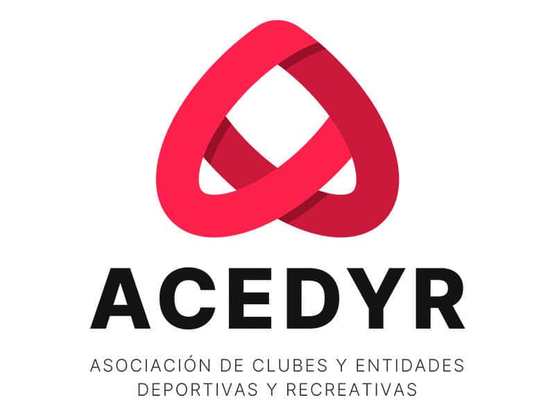 Logo de ACEDYR