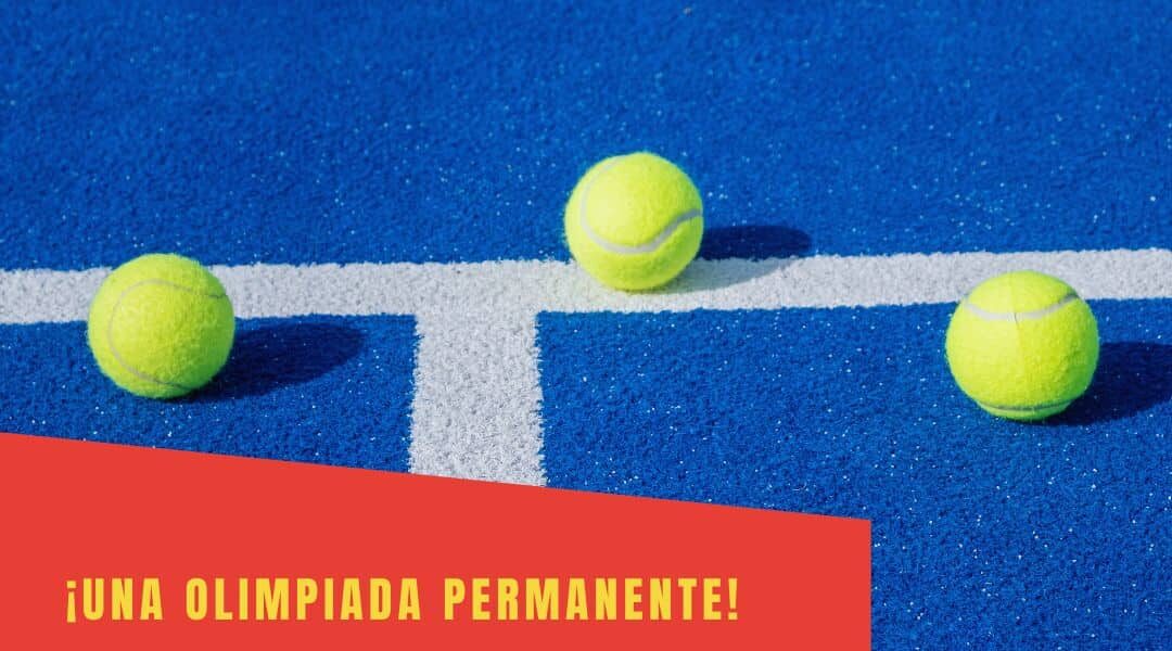 Imagen destacada