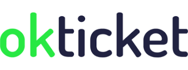OKTICKET