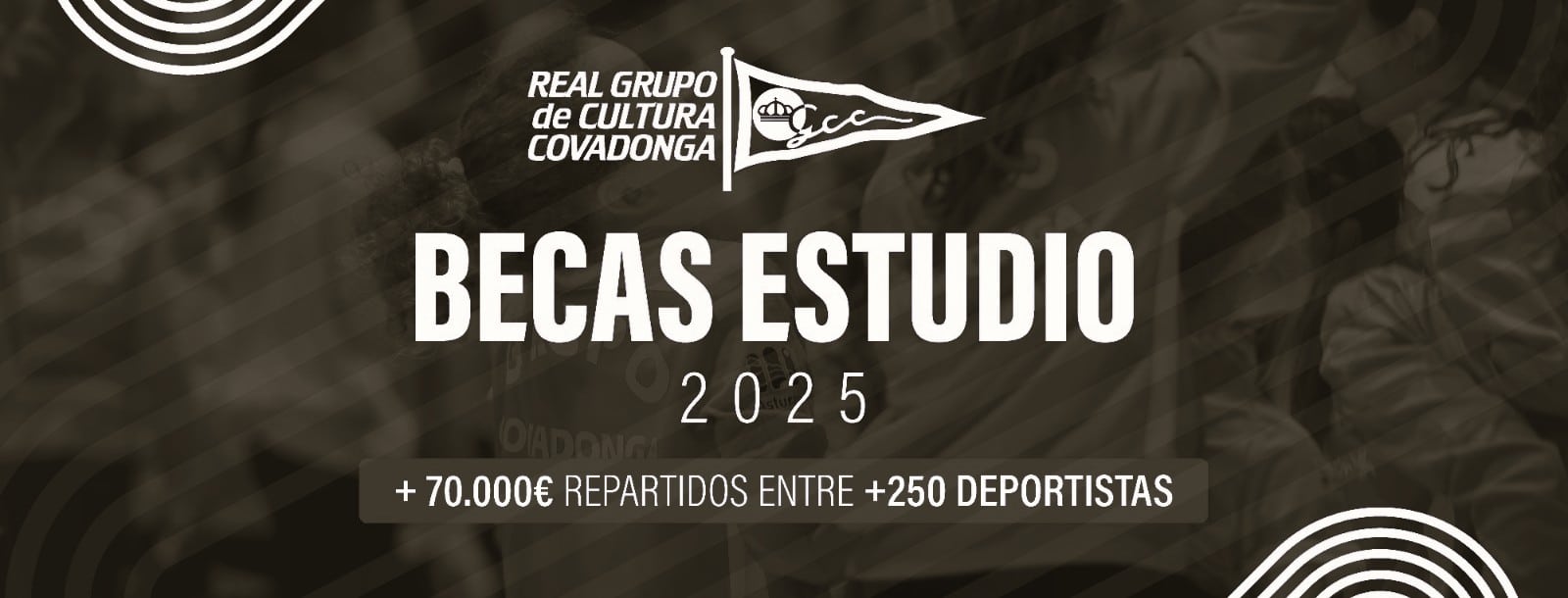 Imagen destacada