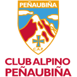 CLUB ALPINO PEÑAUBIÑA