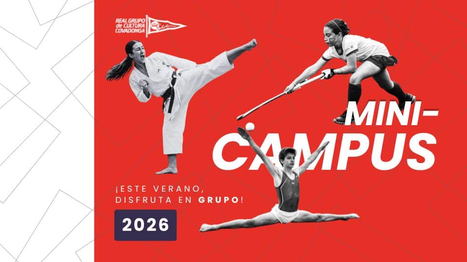 Imagen destacada