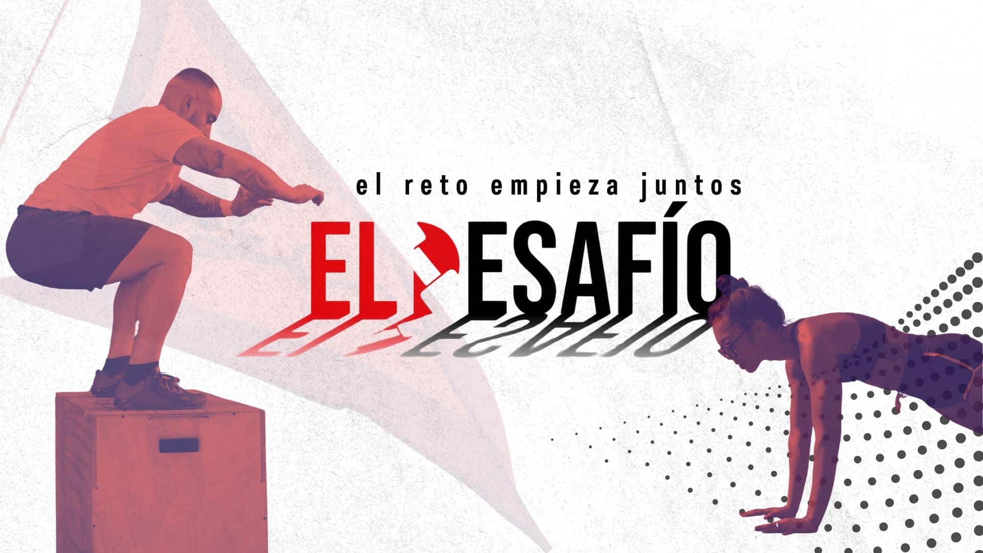 Imagen destacada