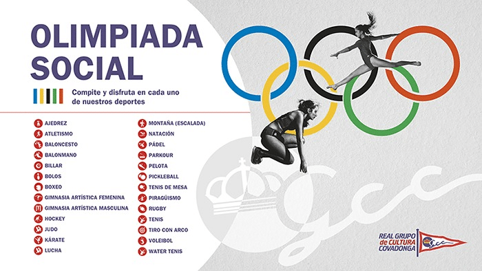 Imagen destacada